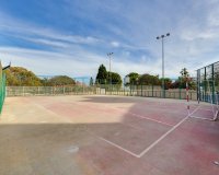 Odsprzedaż - Apartament - El Campello - Playa Muchavista