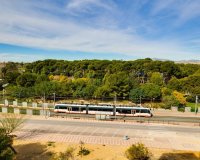 Odsprzedaż - Apartament - El Campello - Playa Muchavista