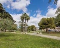 Odsprzedaż - Apartament - El Campello - Playa Muchavista