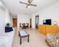 Odsprzedaż - Apartament - El Campello - Playa Muchavista