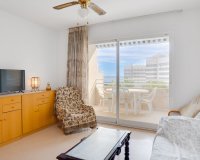 Odsprzedaż - Apartament - El Campello - Playa Muchavista