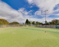 Odsprzedaż - Apartament - El Campello - Playa Muchavista