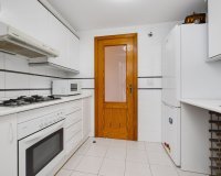 Odsprzedaż - Apartament - El Campello - Playa Muchavista