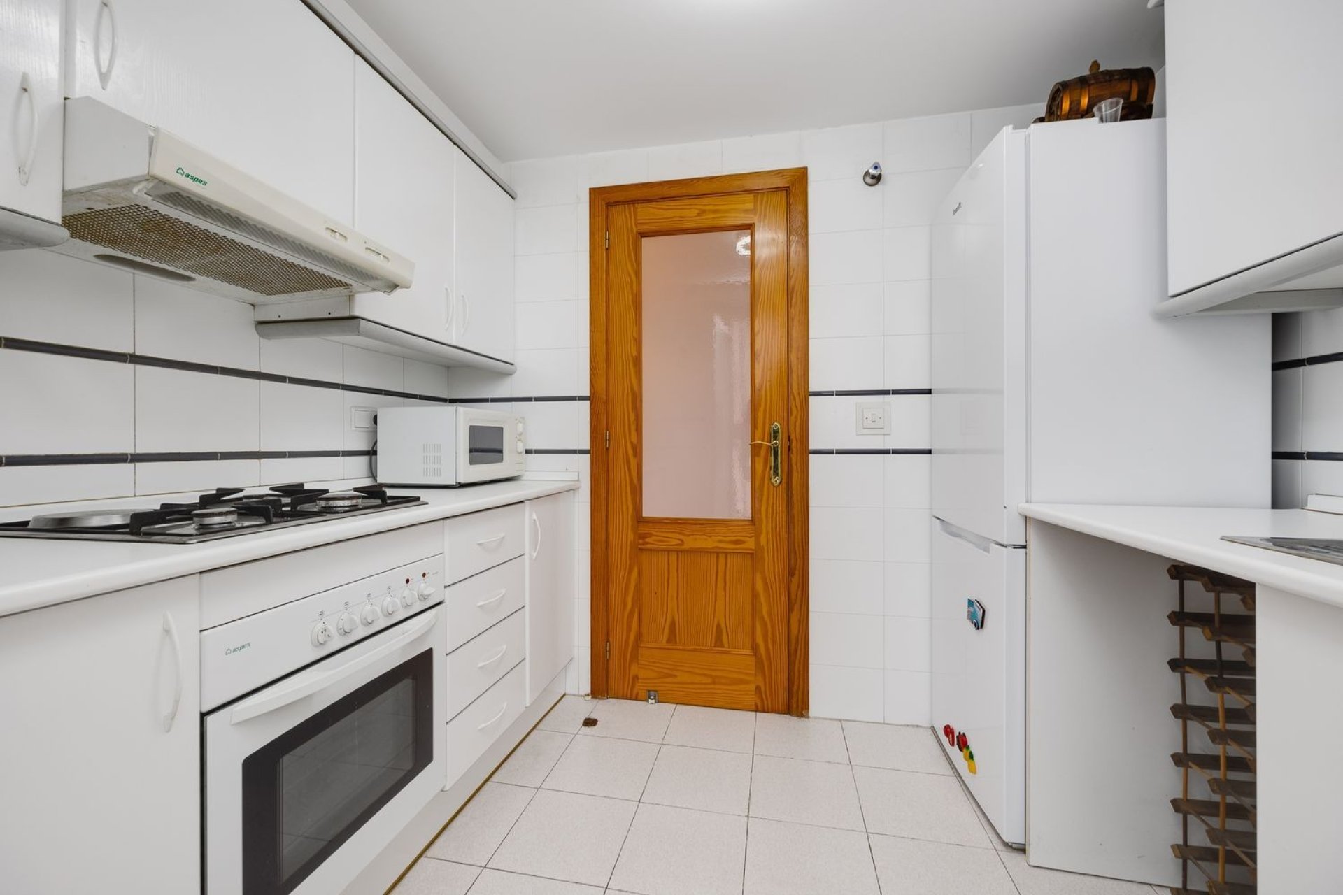 Odsprzedaż - Apartament - El Campello - Playa Muchavista