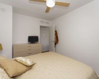 Odsprzedaż - Apartament - El Campello - Playa Muchavista