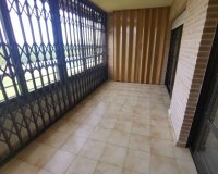 Odsprzedaż - Apartament - El Campello - Playa Muchavista