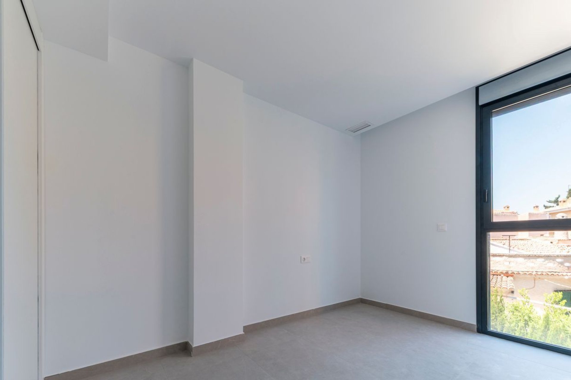 Odsprzedaż - Apartament - El Campello