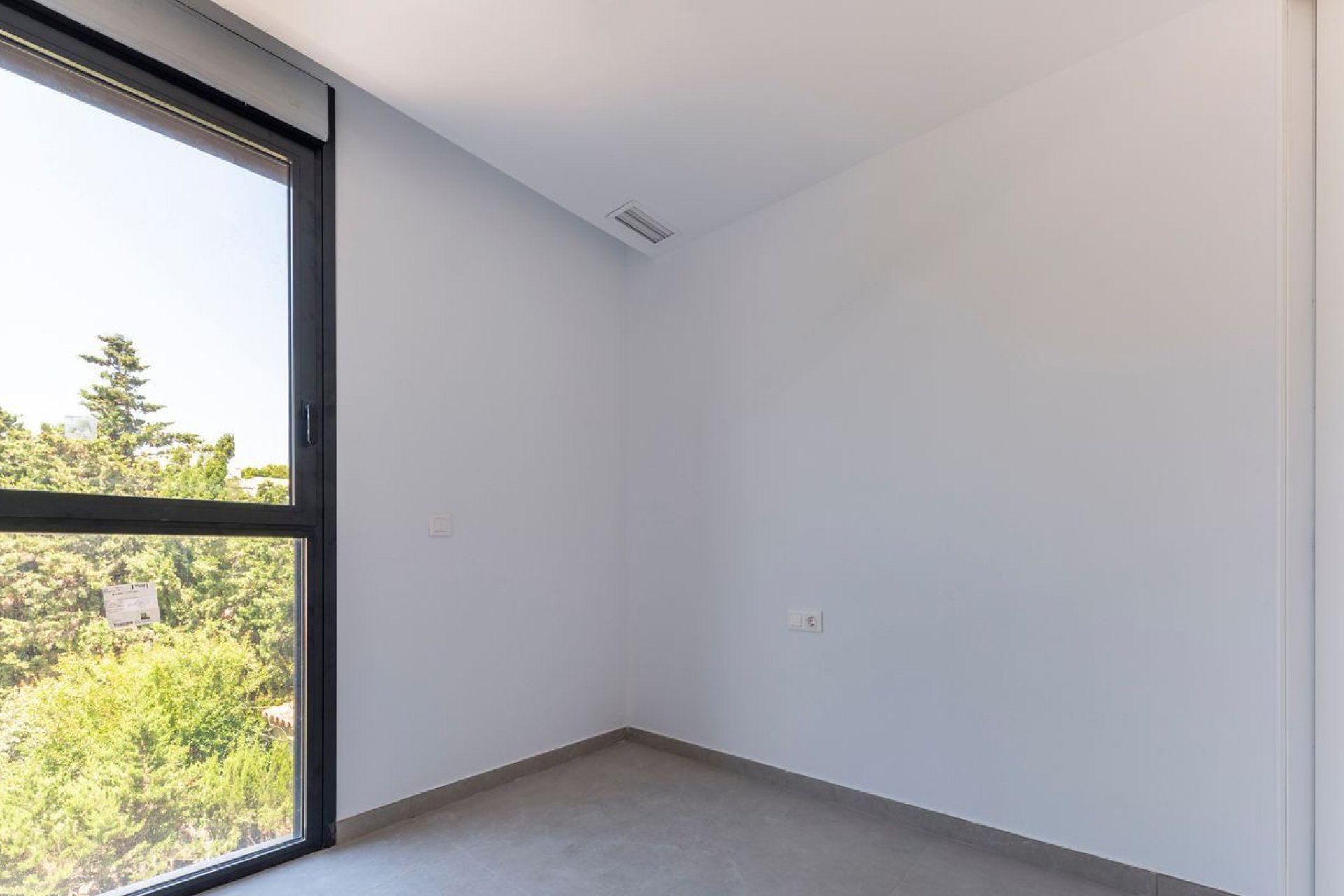 Odsprzedaż - Apartament - El Campello