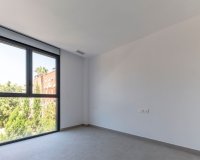 Odsprzedaż - Apartament - El Campello