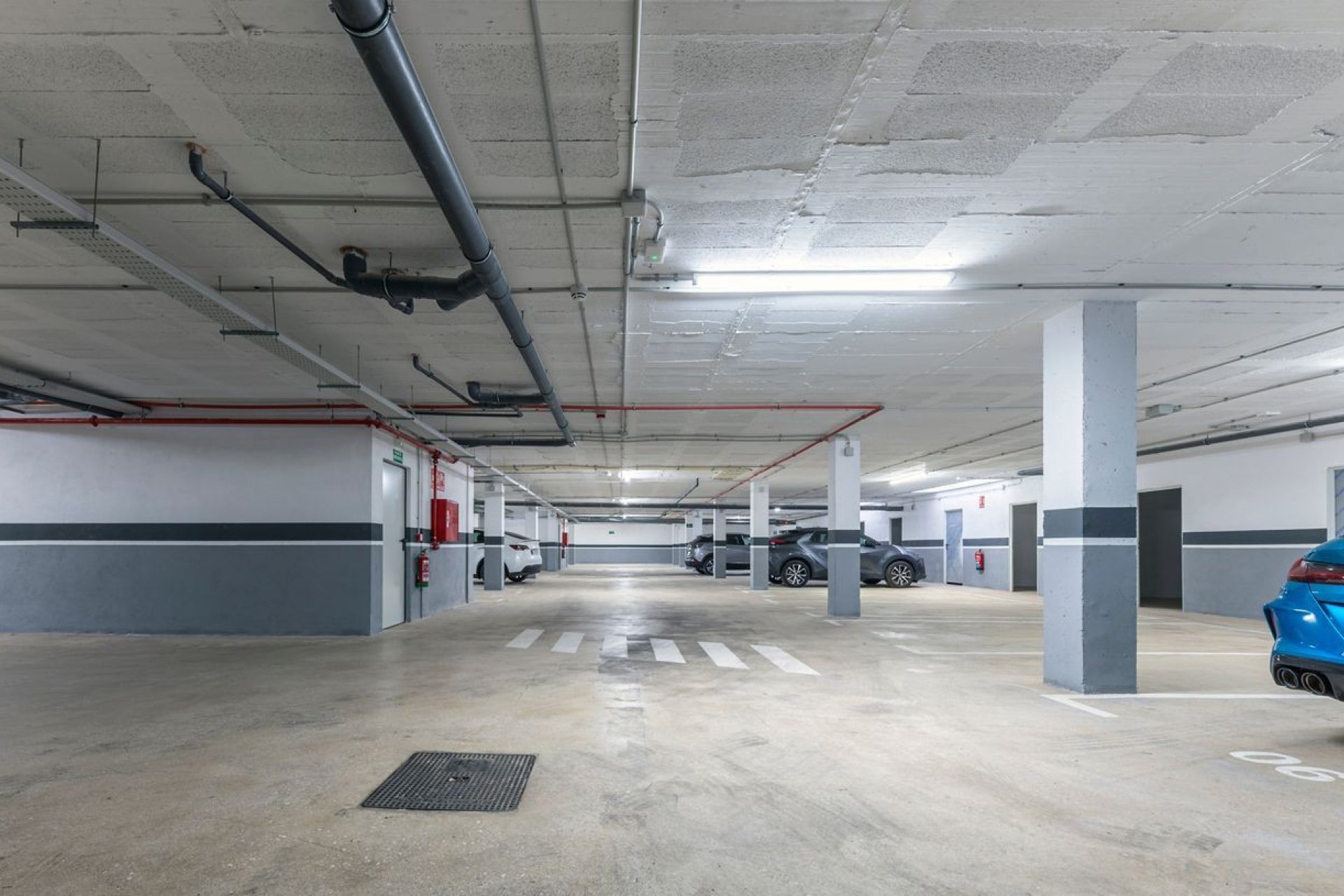 Odsprzedaż - Apartament - El Campello