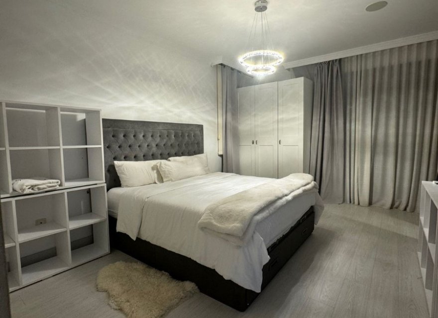 Odsprzedaż - Apartament - El Paraiso - Costa del Sol