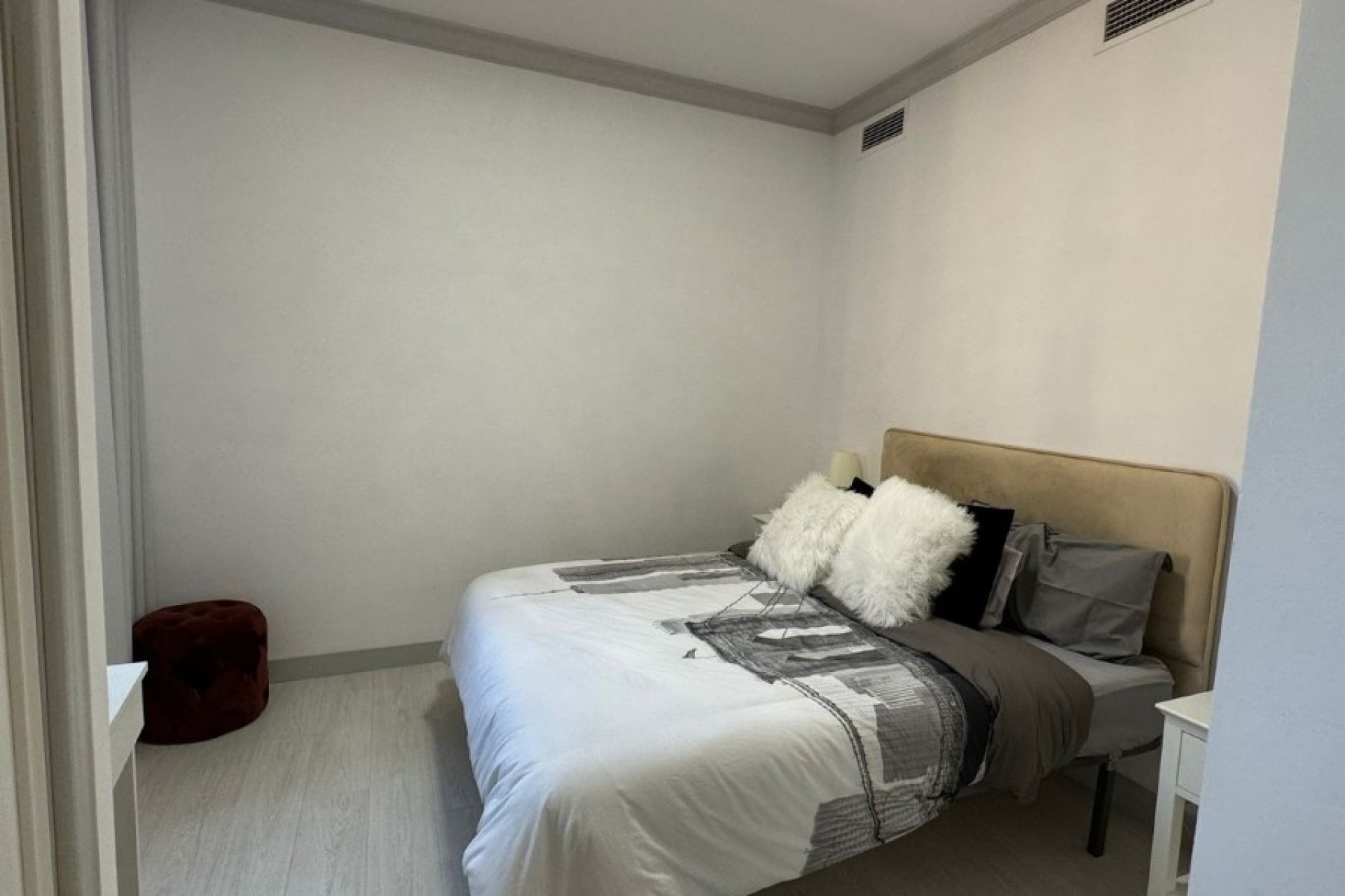 Odsprzedaż - Apartament - El Paraiso - Costa del Sol