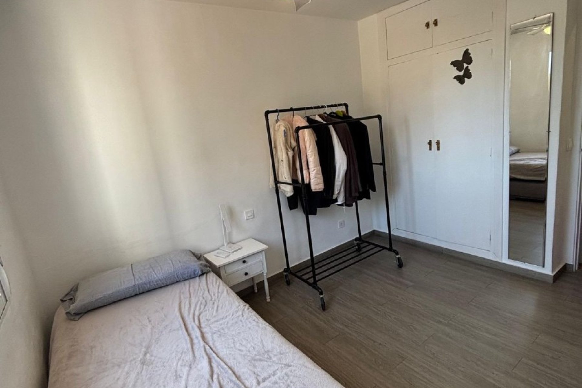 Odsprzedaż - Apartament - Еstepona - Costa del Sol