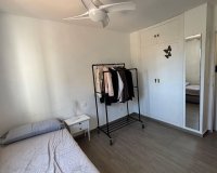 Odsprzedaż - Apartament - Еstepona - Costa del Sol