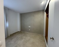 Odsprzedaż - Apartament - Еstepona - Costa del Sol