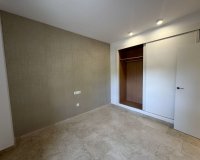 Odsprzedaż - Apartament - Еstepona - Costa del Sol