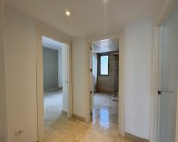 Odsprzedaż - Apartament - Еstepona - Costa del Sol