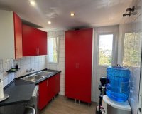 Odsprzedaż - Apartament - Еstepona - Costa del Sol