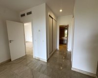 Odsprzedaż - Apartament - Еstepona - Costa del Sol