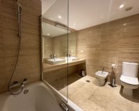 Odsprzedaż - Apartament - Еstepona - Costa del Sol