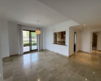 Odsprzedaż - Apartament - Еstepona - Costa del Sol