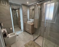 Odsprzedaż - Apartament - Еstepona - Costa del Sol