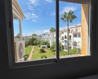 Odsprzedaż - Apartament - Еstepona - Costa del Sol