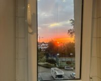 Odsprzedaż - Apartament - Еstepona - Costa del Sol