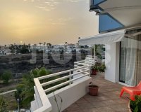 Odsprzedaż - Apartament - Golf Del Sur - Green Park