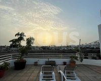 Odsprzedaż - Apartament - Golf Del Sur - Green Park