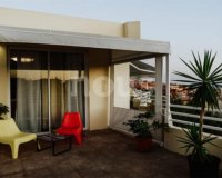 Odsprzedaż - Apartament - Golf Del Sur - Green Park