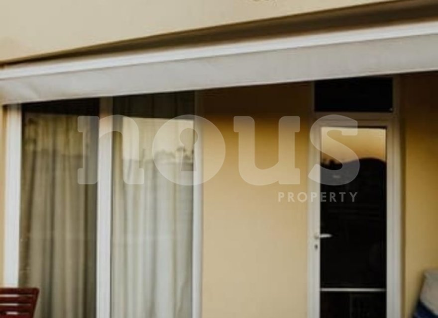 Odsprzedaż - Apartament - Golf Del Sur - Green Park