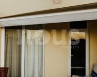 Odsprzedaż - Apartament - Golf Del Sur - Green Park