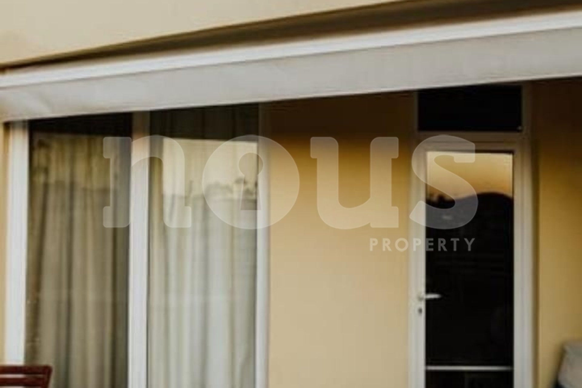 Odsprzedaż - Apartament - Golf Del Sur - Green Park