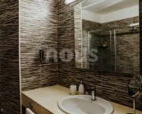 Odsprzedaż - Apartament - Golf Del Sur - Green Park