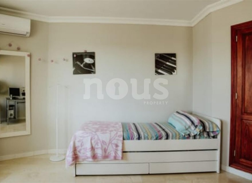 Odsprzedaż - Apartament - Golf Del Sur - Green Park