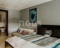 Odsprzedaż - Apartament - Golf Del Sur - Green Park