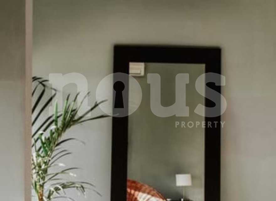 Odsprzedaż - Apartament - Golf Del Sur - Green Park