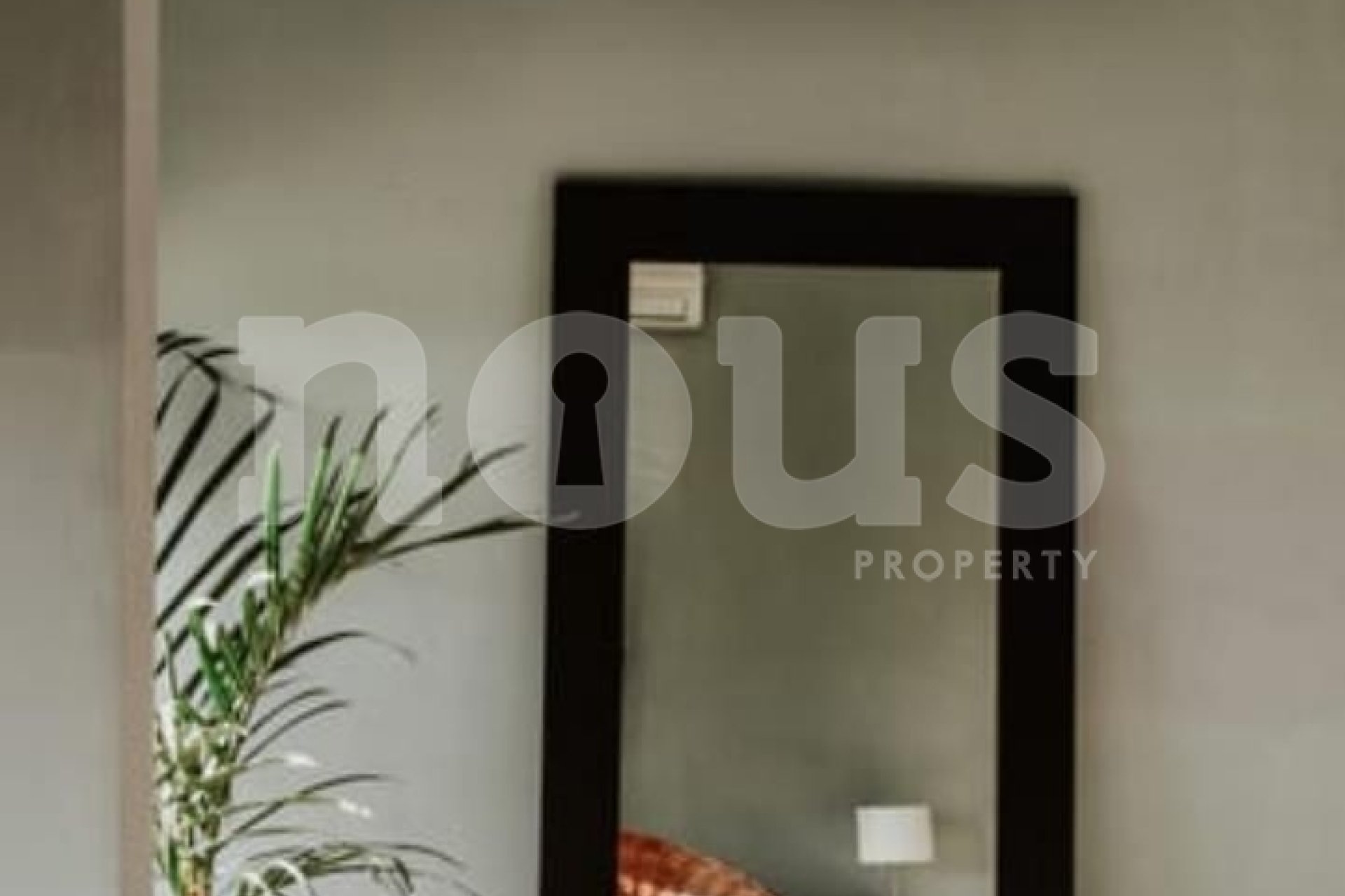 Odsprzedaż - Apartament - Golf Del Sur - Green Park