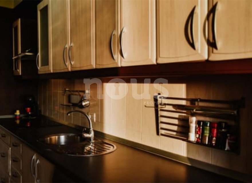 Odsprzedaż - Apartament - Golf Del Sur - Green Park