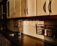 Odsprzedaż - Apartament - Golf Del Sur - Green Park