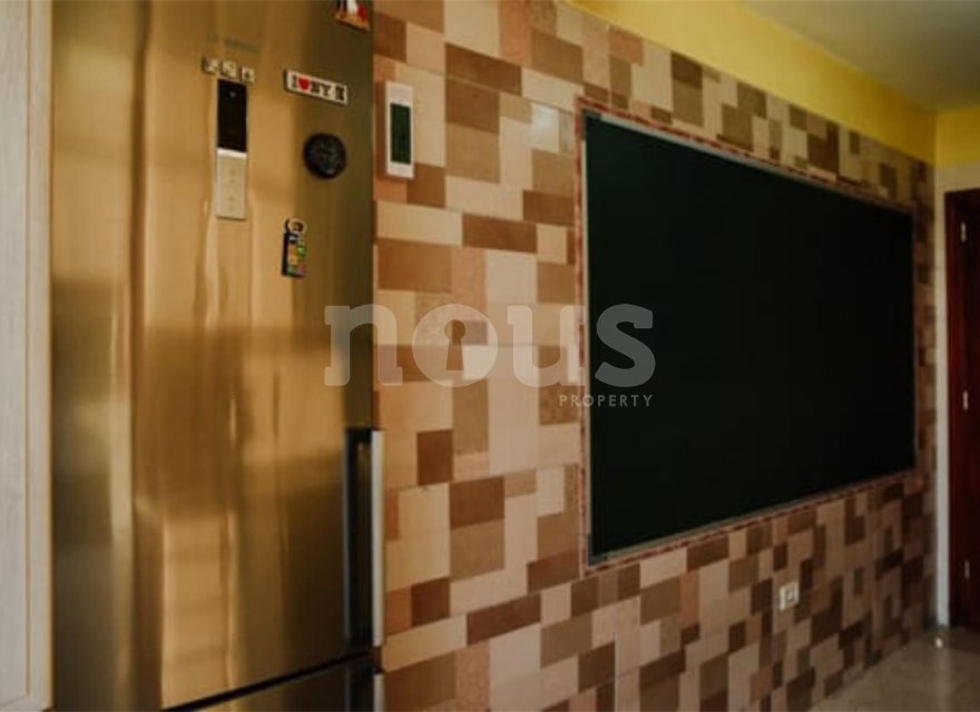 Odsprzedaż - Apartament - Golf Del Sur - Green Park