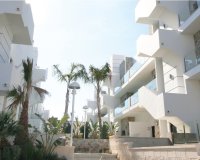 Odsprzedaż - Apartament - Gran Alacant - Arenales del Sol