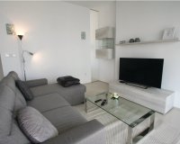 Odsprzedaż - Apartament - Gran Alacant - Arenales del Sol