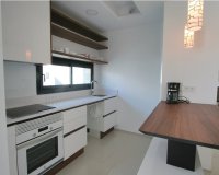 Odsprzedaż - Apartament - Gran Alacant - Arenales del Sol