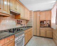 Odsprzedaż - Apartament - Gran Alacant - Segunda linea playa