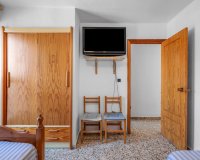 Odsprzedaż - Apartament - Gran Alacant - Segunda linea playa