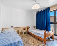 Odsprzedaż - Apartament - Gran Alacant - Segunda linea playa