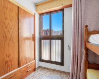 Odsprzedaż - Apartament - Gran Alacant - Segunda linea playa