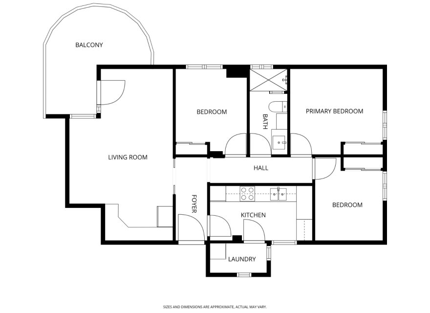 Odsprzedaż - Apartament - Gran Alacant - Segunda linea playa